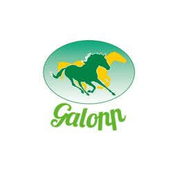 eq Unsere Marken Bubblenavi Galopp hover